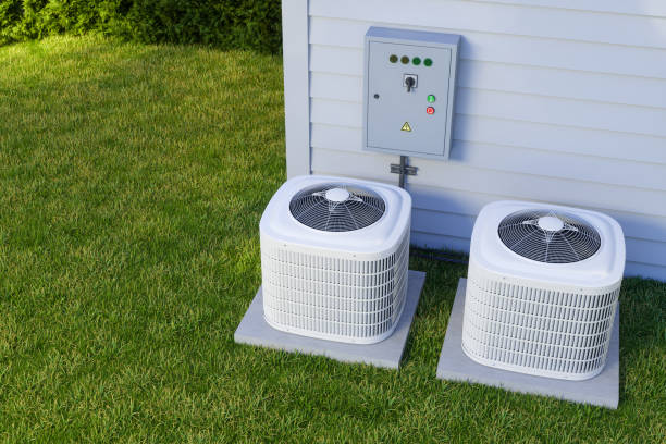Best Thermostats and Smart Controls in Sargent, TX