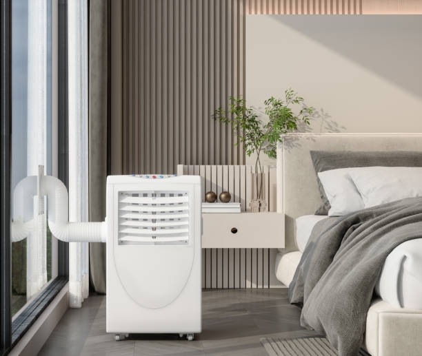  Sargent, TX HVAC Pros