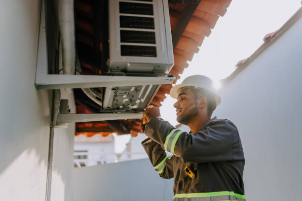Best VRF (Variable Refrigerant Flow) Systems in Sargent, TX